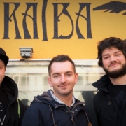 Neue Konzertreihe bringt Funk, Soul und Rock nach Olten