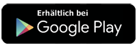 google_logo