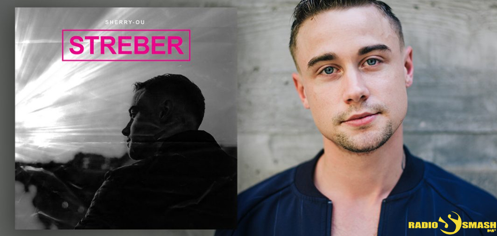 Interview – Mit Sherry-Ou