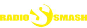 Radio Smash