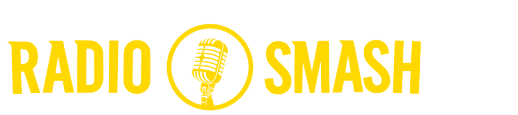 Radio Smash