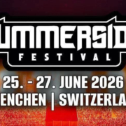Summerside Festival 2026